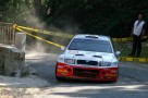pk Kopecky 01