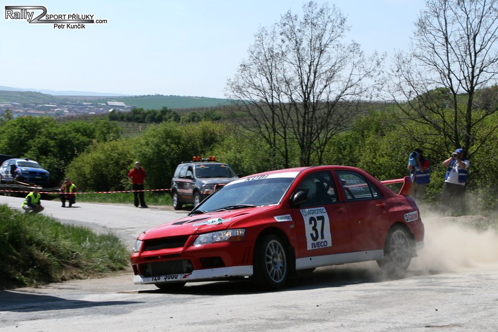 Tomáš Kubiš