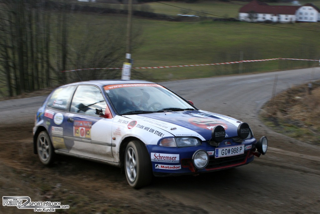 Oliver Apfelthaler