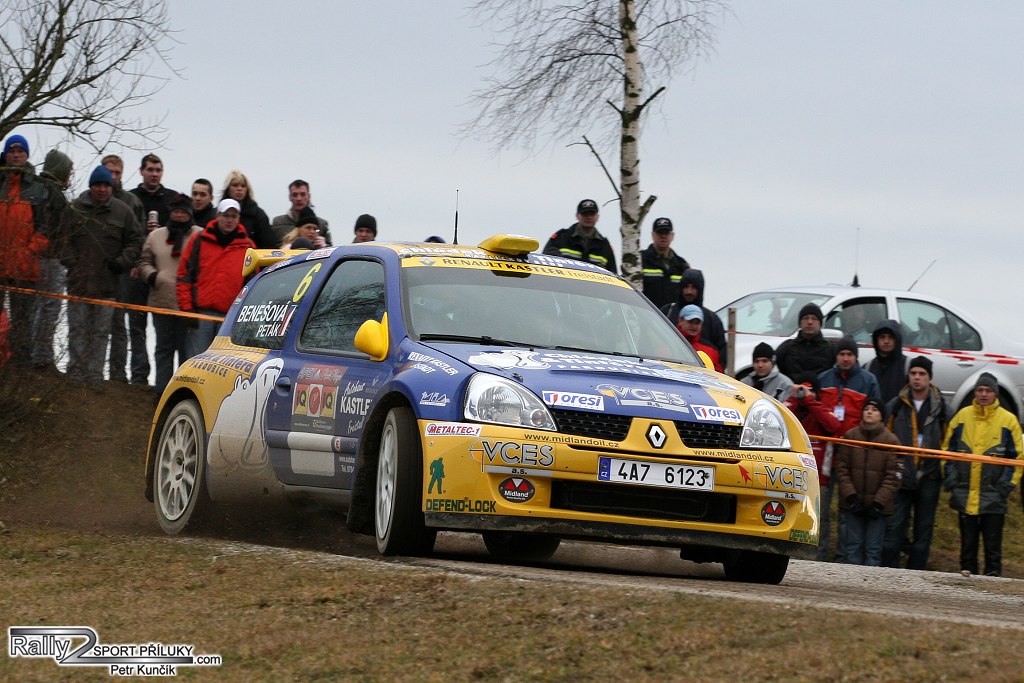 Josef Peták