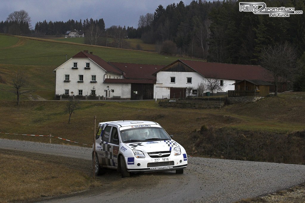 Jaromír Tarabus