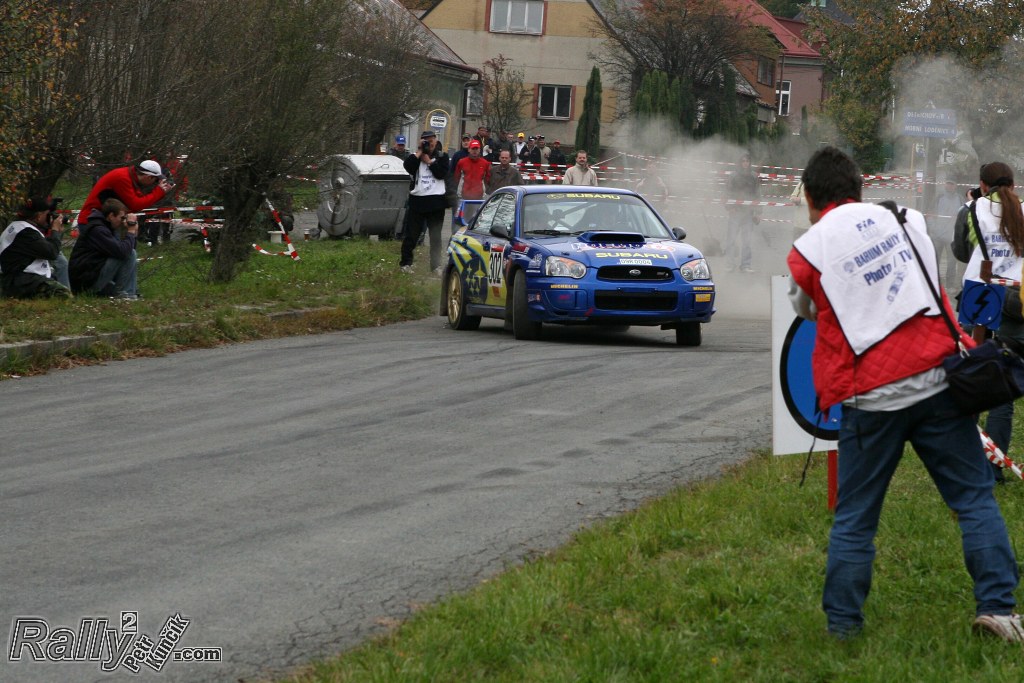 Petr Leher