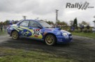 Rally Jeseniky