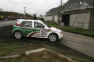 Rally Jeseniky