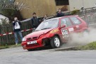 Rally Jeseniky