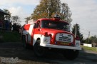 pk Tatra WRC