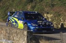 pk Solberg