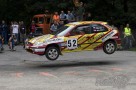 2007pelhrimov jk015.jpg