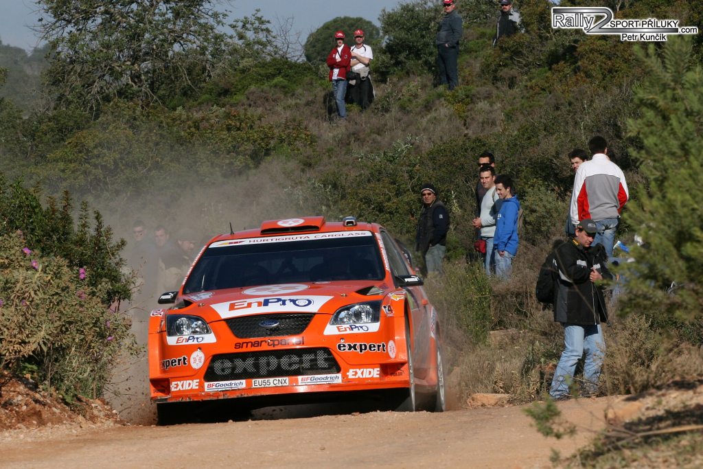 Henning Solberg