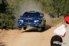 Rally de Portugal