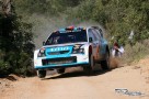 Rally de Portugal