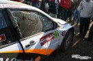 Rally de Portugal