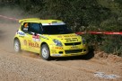 Rally de Portugal