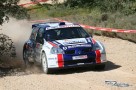 Rally de Portugal