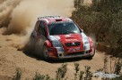 Rally de Portugal