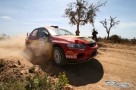 Rally de Portugal