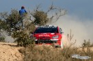 Rally de Portugal