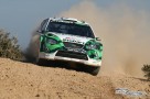 Rally de Portugal