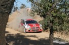 Rally de Portugal