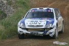 Rally de Portugal