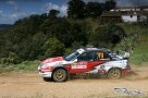 Rally de Portugal