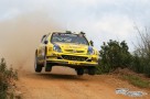 Rally de Portugal