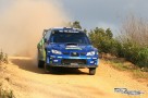 Rally de Portugal