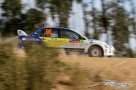 Rally de Portugal