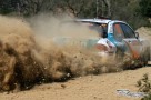 Rally de Portugal