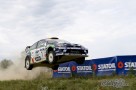 Rally Szombathely