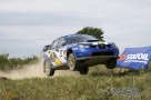 Rally Szombathely