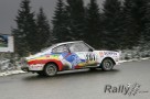 Rally Vsetin