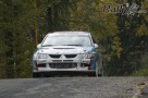 Rally Vsetin