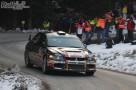 Valousek