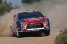 Sordo