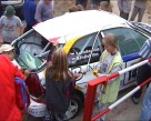 2002barumka behalek crash01.jpg