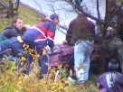 2002trebic stembera crash03.jpg