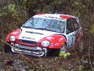 2002trebic vojtech t crash02.jpg