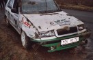 2003stopa kulhanek jn02.jpg