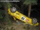 2004barum crash10.jpg