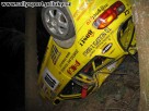 2004barum crash11.jpg