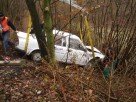 2007beroun crash01.jpg