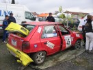 2007beroun crash03.jpg