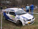 2008eger crash01.jpg