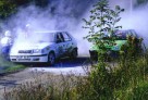 Sprintrally Kopná 01'