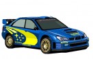 06 impreza.jpg