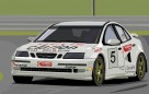 SAAB-cross
