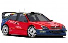 Xsara