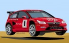 C4 Hansen