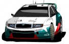 Škoda.WRC